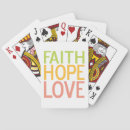 Search for christian gifts Playing
