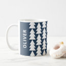 Search for blue tree mugs Modern
