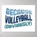 Search for because art Sports
