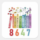 Search for 86 stickers Politics