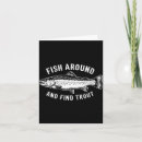 Search for funny fish valentines day cards Fishing