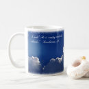 Search for cloud design mugs Sunshine