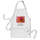 Search for nanna aprons Grandma