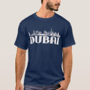 Search for dubai tshirts Saudi