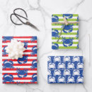 Search for outdoor wrapping paper Beach
