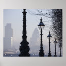 Search for lampposts posters Photography