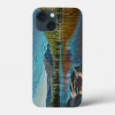 Search for rocky mountain iphone cases Colorado