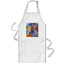 Search for village aprons Trees