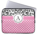 Search for black white pink electronics Animal