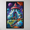 Search for claymation Cute