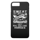 Search for reale iphone cases For her