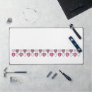 Search for sweetheart mousepads Pattern