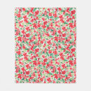 Search for floral pattern christmas decor Flower