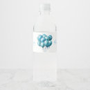 Search for boy labels Whimsical