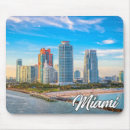 Search for south florida electronics Miami