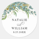 Search for laurel stickers Rustic