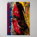 Search for gran posters Premio