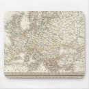 Search for historic map mousepads Maps