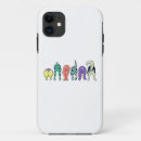 Search for cute rainbow iphone cases Dogs