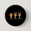 Search for rock chick accessories Egg laying