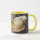 Search for sulphur mugs Cute