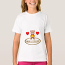 Search for teddies tshirts Blue