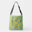 Search for native plants accessories Nature