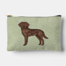 Search for chocolate lab accessories Cute