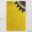 Search for business stationery paper Flowers