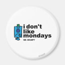 Search for grumpy magnets Mr men show