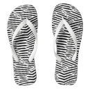 Search for artsy shoes Pattern