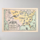 Search for maps usa posters Antique