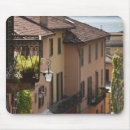 Search for stairs mousepads Building