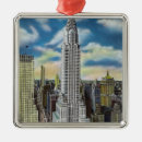 Search for nyc christmas tree decorations View