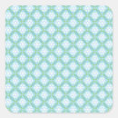 Search for teal snowflake stickers Aqua