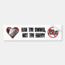 Search for dog fighting bumper stickers Pit