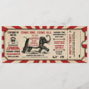 Search for circus baby shower invitations Diaper raffle