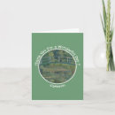Search for pond cards Lilies