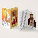 Search for catholic mass cards Prayer