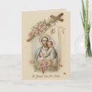 Search for spiritual father cards Cross