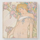 Search for late 1800s posters Collectable