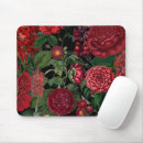 Search for moody mousepads Black