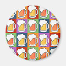 Search for beer mugs magnets Funny