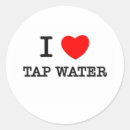 Search for taps stickers Faucet