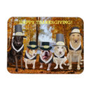 Search for funny dog thanksgiving cards Dogs