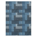 Search for burlap tablecloths Rustic