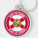 Search for florida rounded key rings United states
