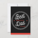 Search for bonus cards Best bonus dad ever