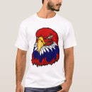 Search for american bald eagle tshirts Bird