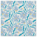 Search for floral fabric Nature pattern
